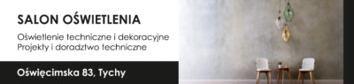 LAMPY I OŚWIETLENIE ELMAX-LIGHTING